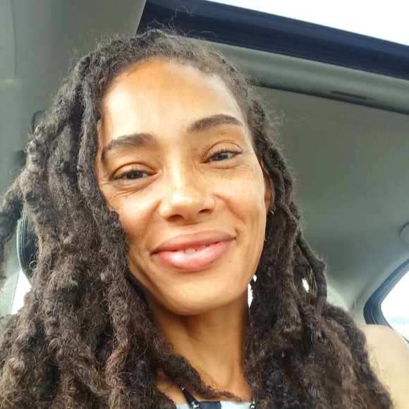 Biship Inc. - Picture 1 of 1